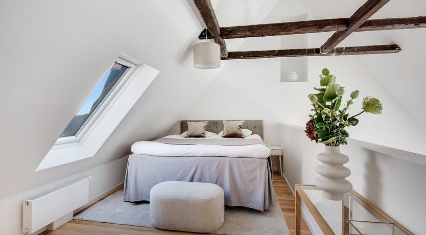 Photo of Nordic Dream