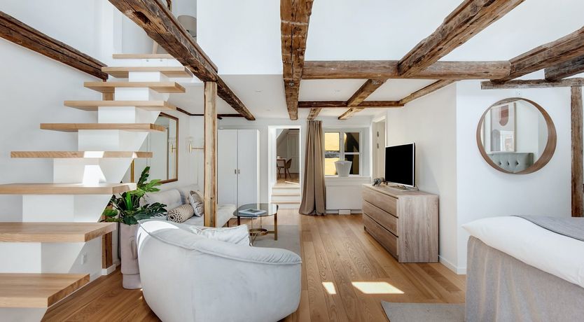 Photo of Nordic Dream