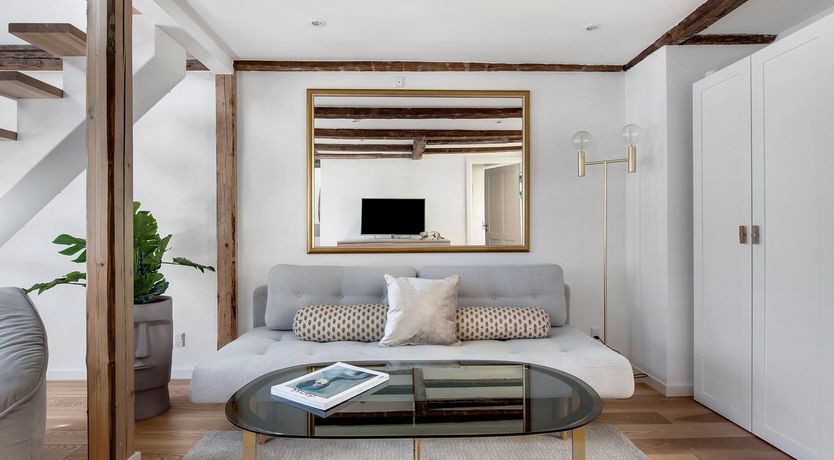 Photo of Nordic Dream