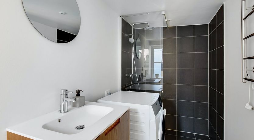 Photo of Nordic Dream