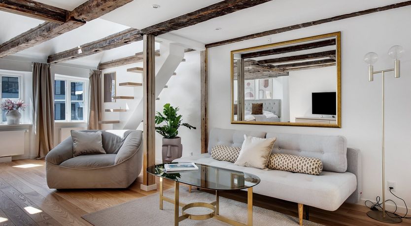 Photo of Nordic Dream