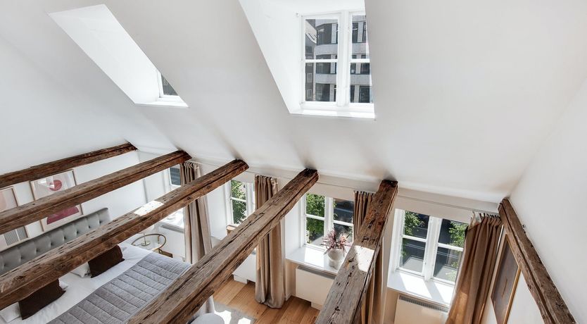 Photo of Nordic Dream