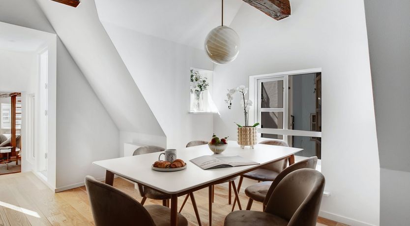 Photo of Nordic Dream