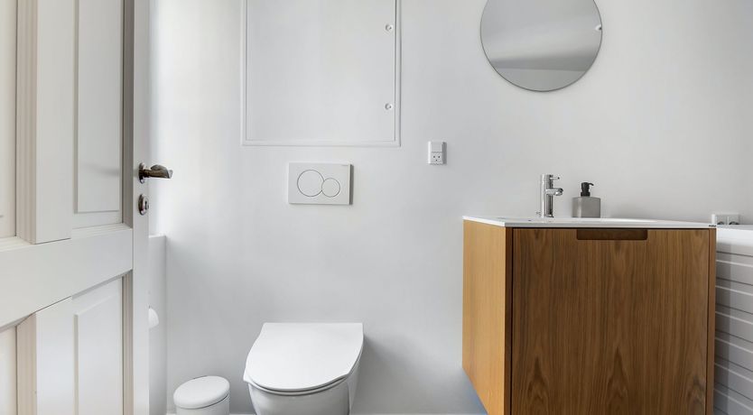 Photo of Nordic Dream