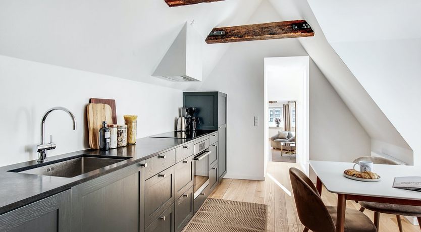 Photo of Nordic Dream