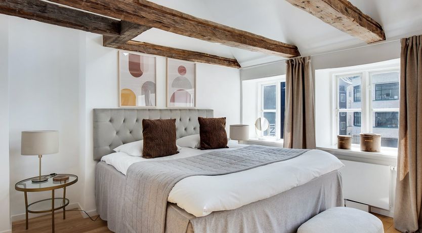 Photo of Nordic Dream