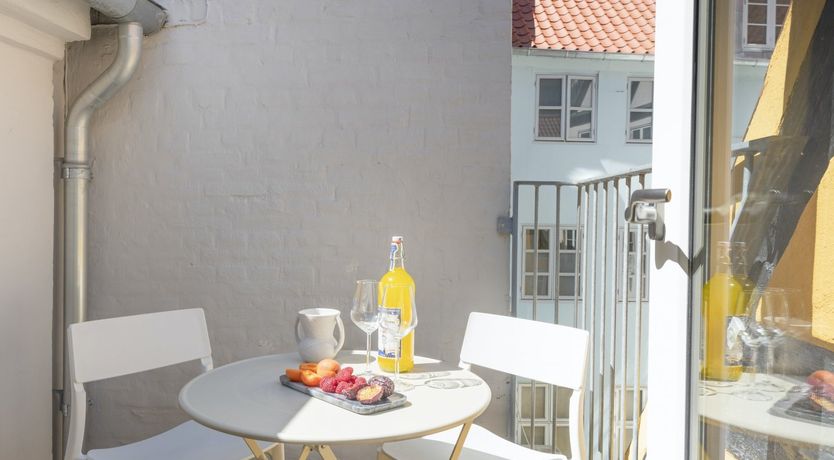 Photo of Nordic Dream