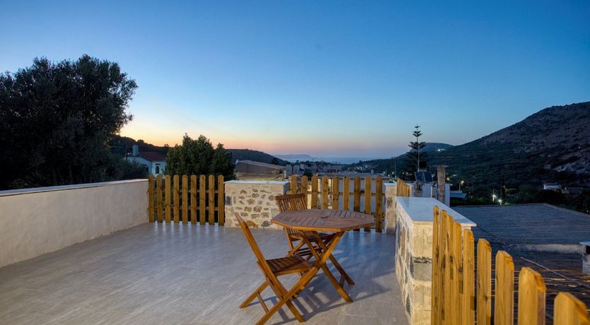 Photo of Charming Cretan Retreat