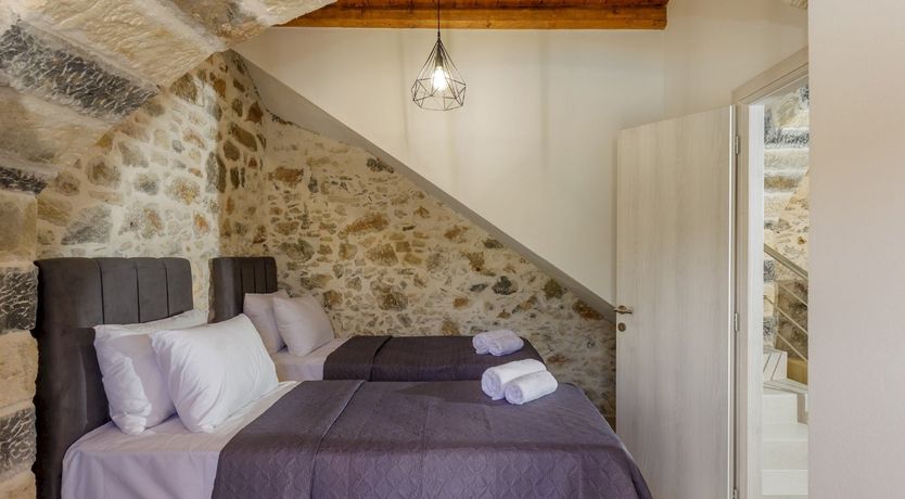 Photo of Charming Cretan Retreat