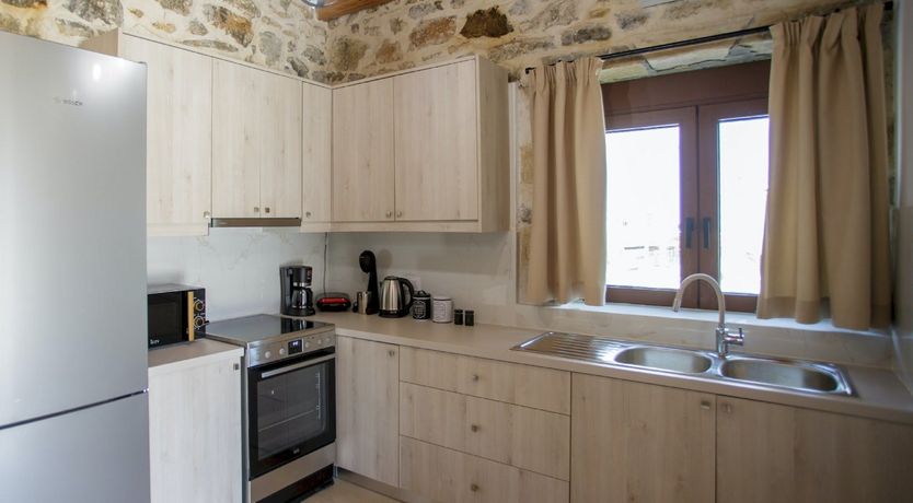 Photo of Charming Cretan Retreat