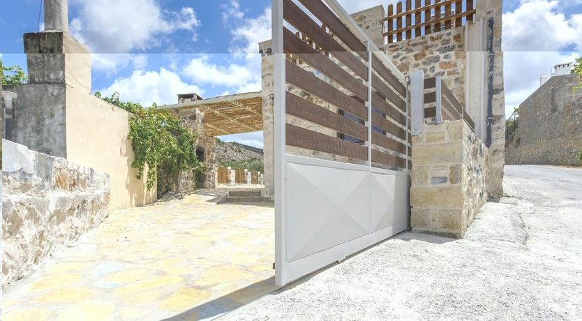 Photo of Charming Cretan Retreat