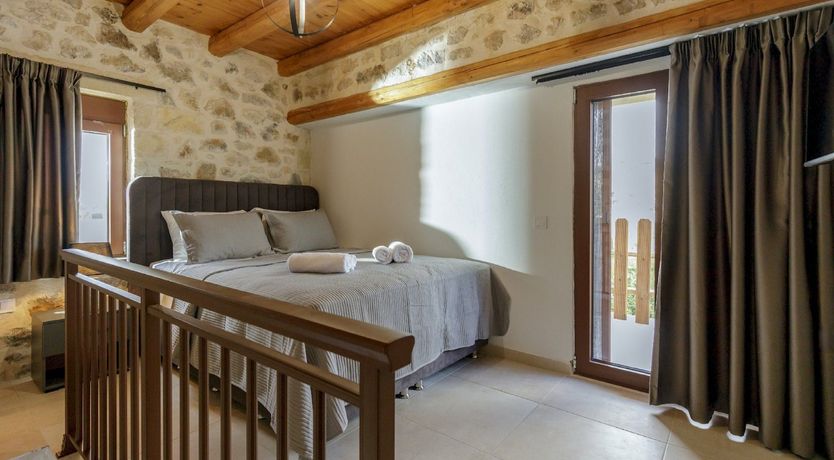 Photo of Charming Cretan Retreat