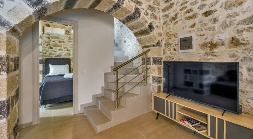 Photo of Charming Cretan Retreat