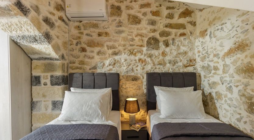 Photo of Charming Cretan Retreat