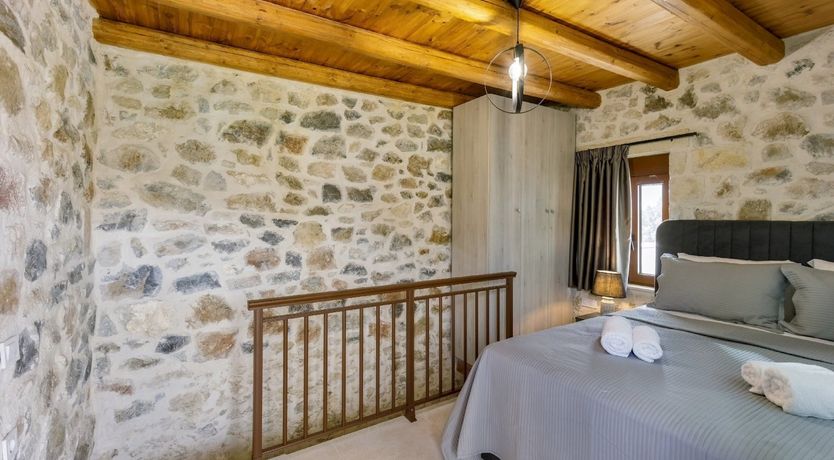 Photo of Charming Cretan Retreat