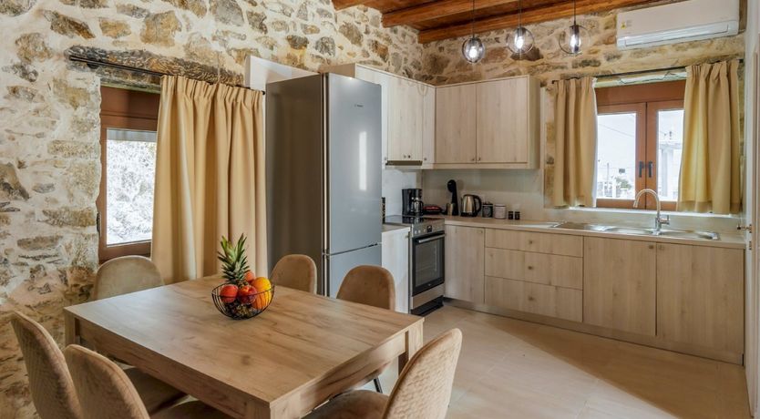 Photo of Charming Cretan Retreat