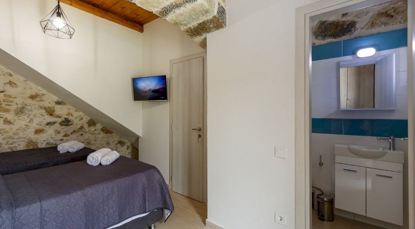 Photo of Charming Cretan Retreat