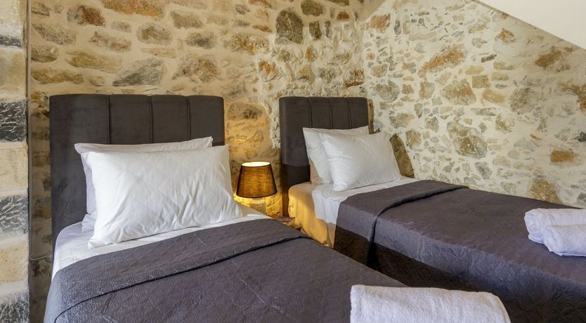 Photo of Charming Cretan Retreat