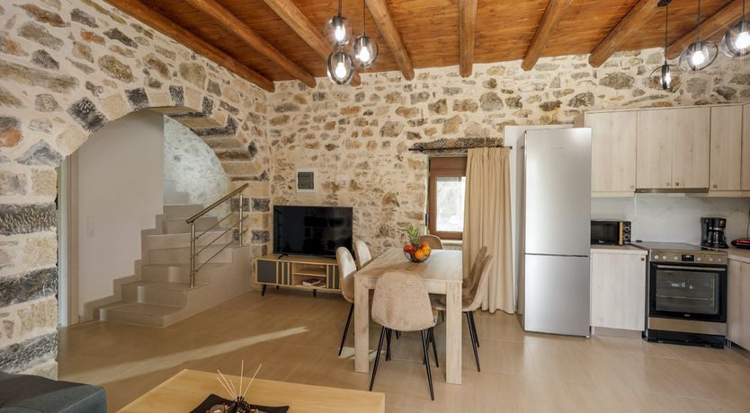 Photo of Charming Cretan Retreat