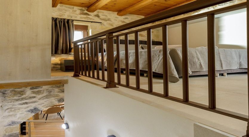 Photo of Charming Cretan Retreat