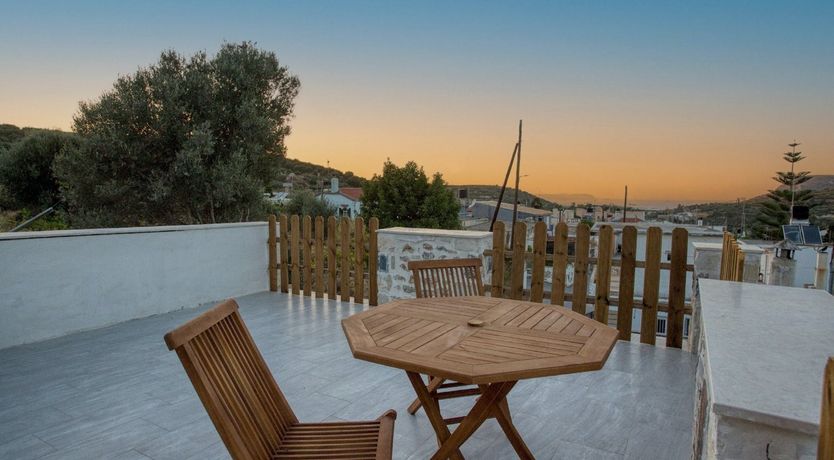 Photo of Charming Cretan Retreat