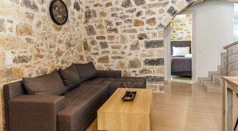 Photo of Charming Cretan Retreat