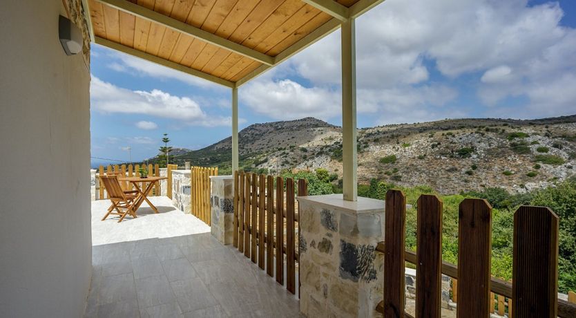 Photo of Charming Cretan Retreat