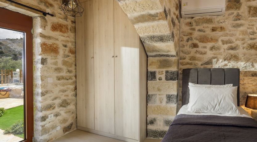 Photo of Charming Cretan Retreat