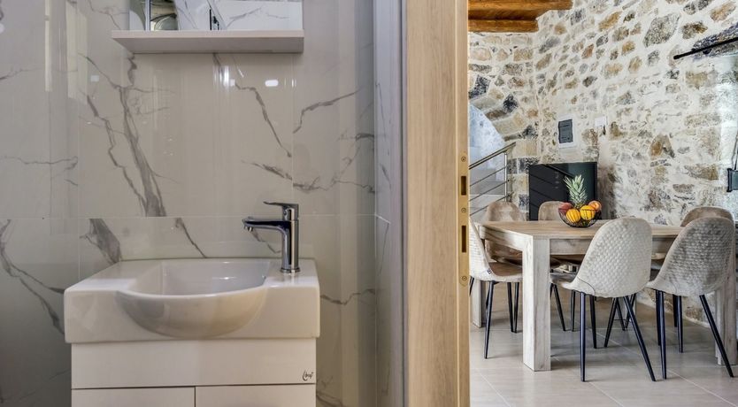 Photo of Charming Cretan Retreat