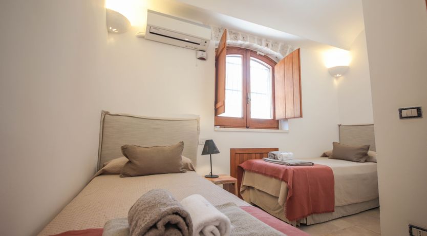 Photo of A Hillside Affair