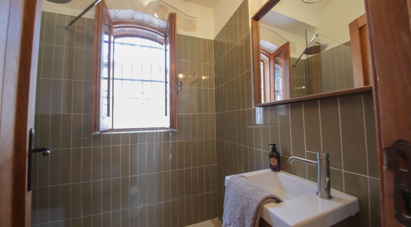 Photo of A Hillside Affair