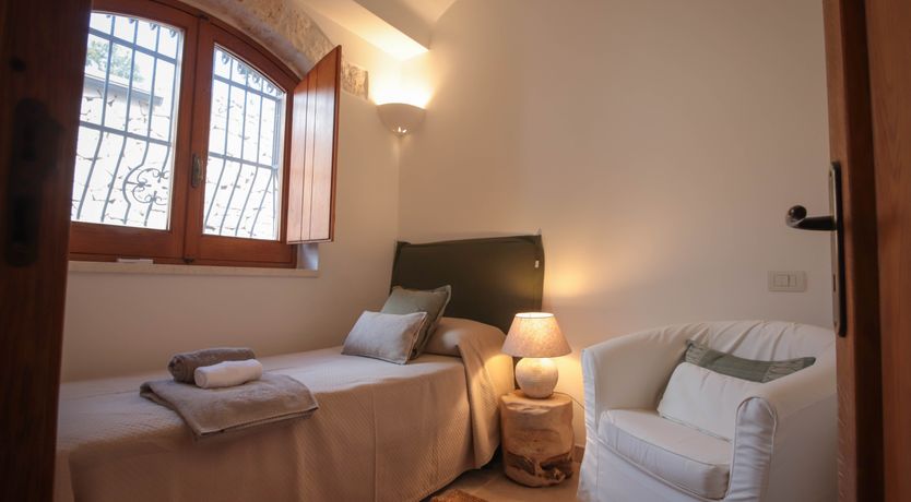 Photo of A Hillside Affair