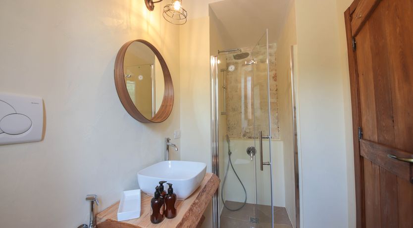 Photo of A Hillside Affair