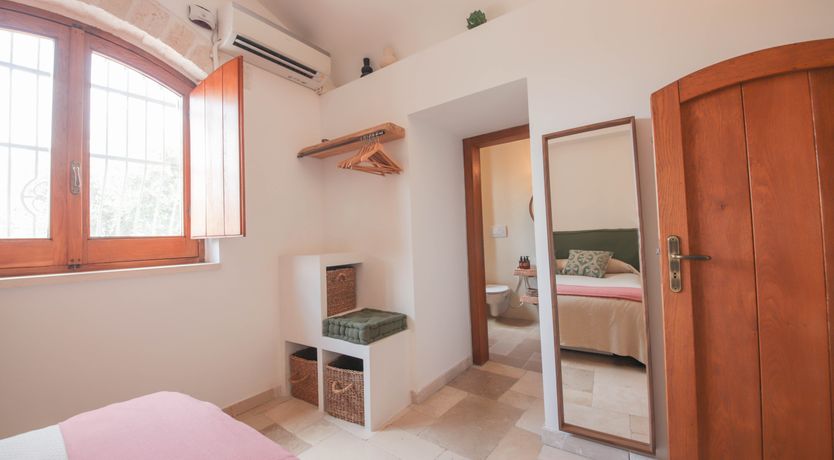 Photo of A Hillside Affair