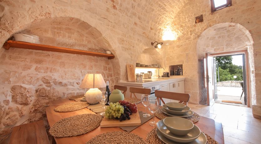 Photo of A Hillside Affair