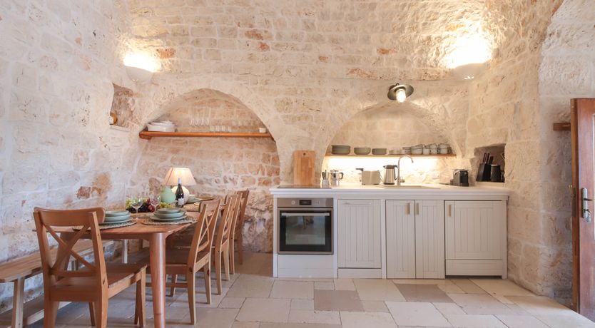 Photo of A Hillside Affair