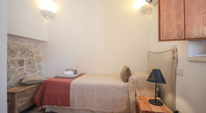 Photo of A Hillside Affair