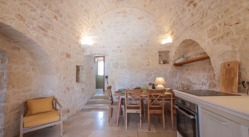 Photo of A Hillside Affair