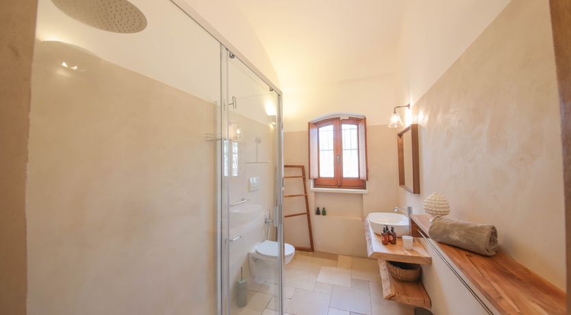 Photo of A Hillside Affair