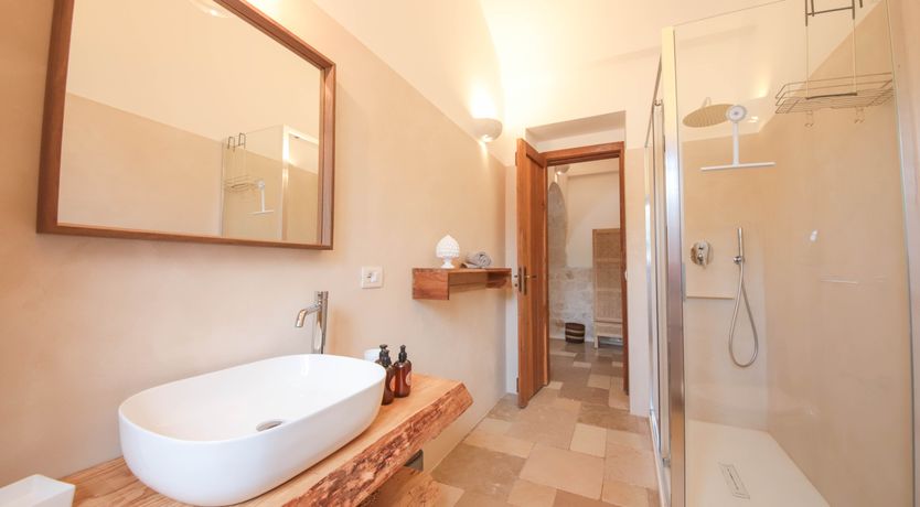 Photo of A Hillside Affair