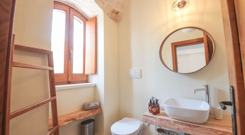 Photo of A Hillside Affair