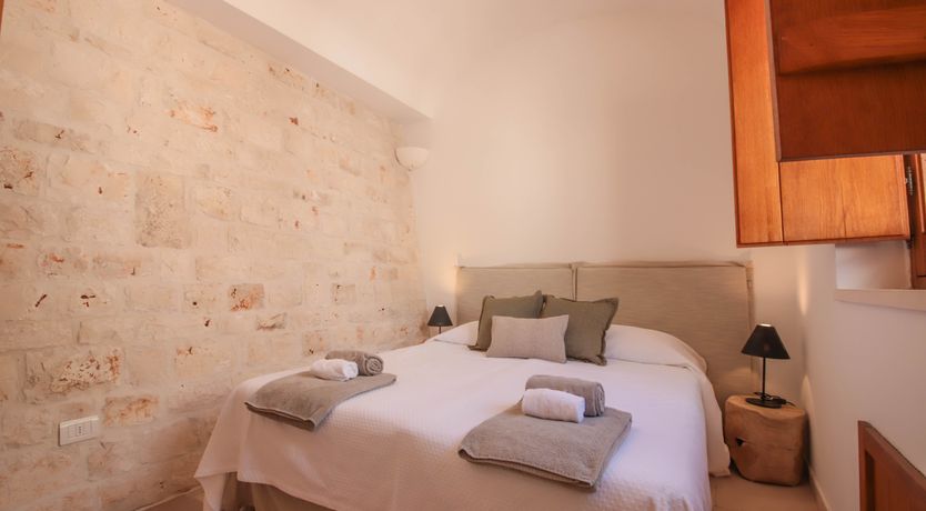 Photo of A Hillside Affair