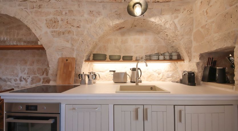 Photo of A Hillside Affair