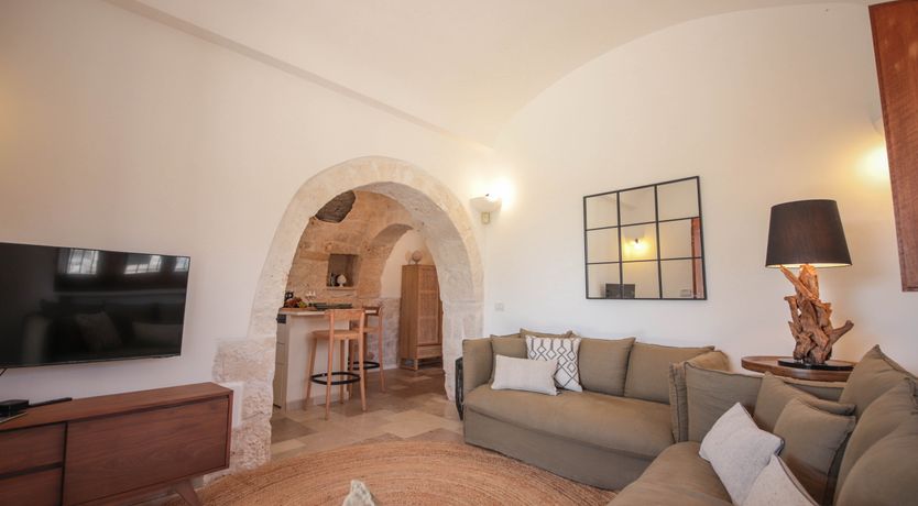 Photo of A Hillside Affair