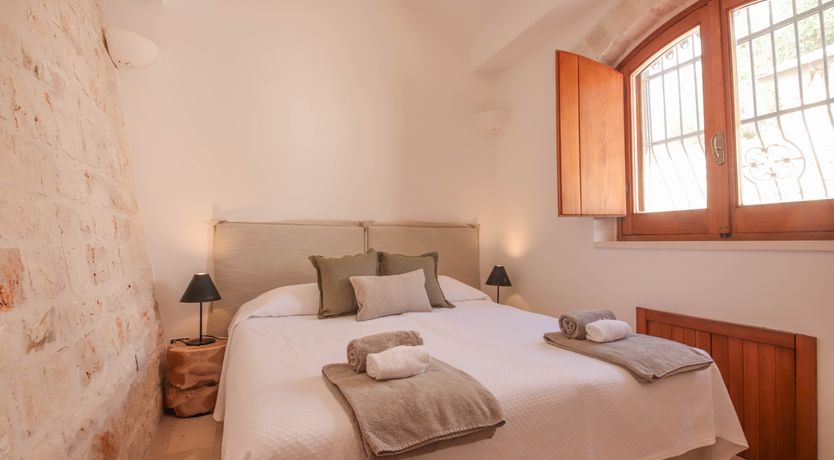 Photo of A Hillside Affair