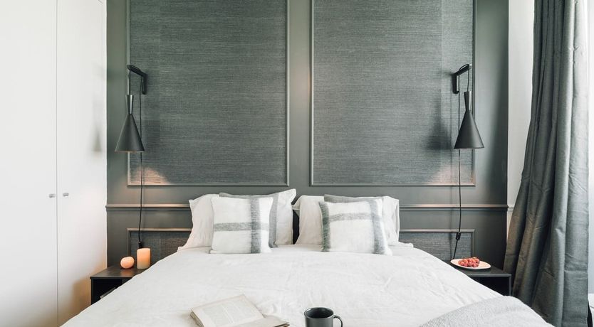 Photo of Vintage Vista