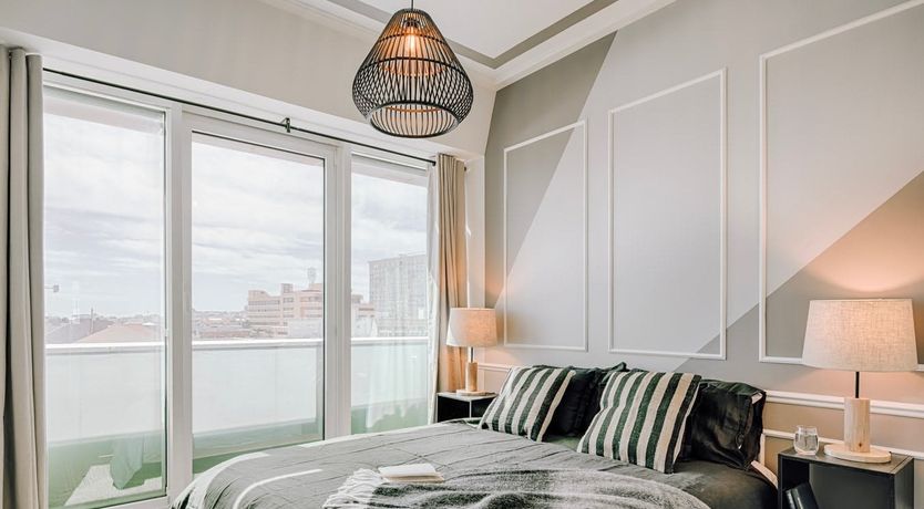 Photo of Vintage Vista