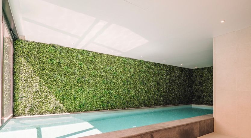 Photo of Vintage Vista