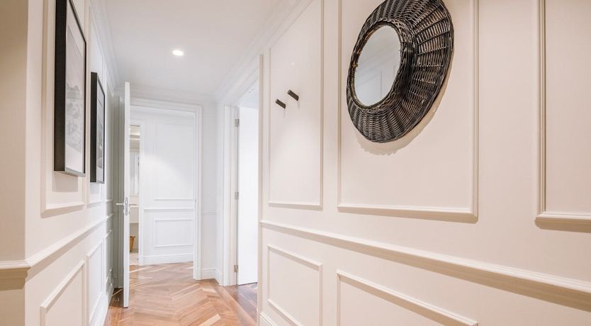 Photo of Vintage Vista