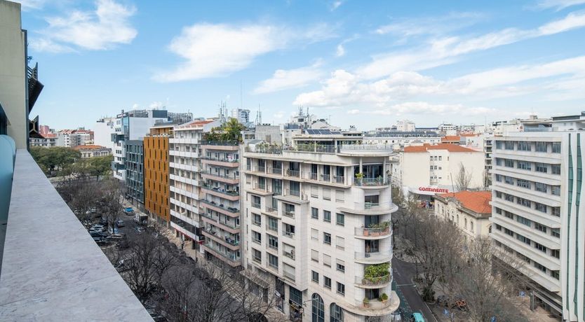 Photo of Vintage Vista